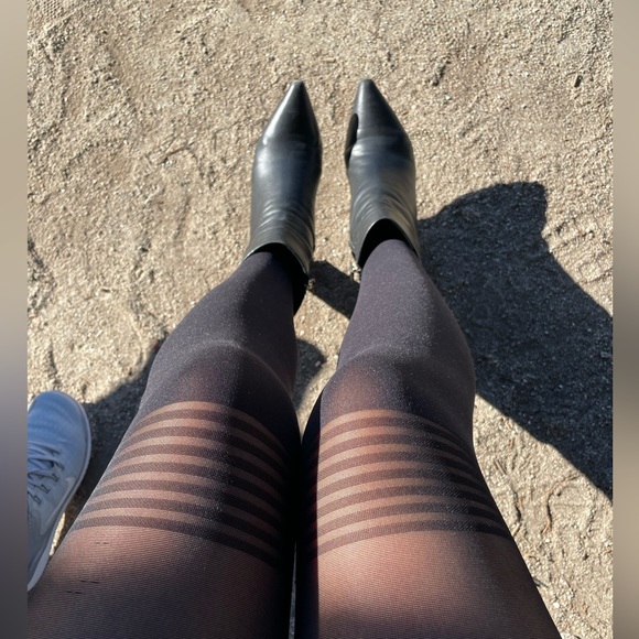 Meet your Posher, Éclat de Lune - Picture 6 of 9